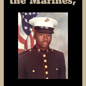 Marines 1080.png