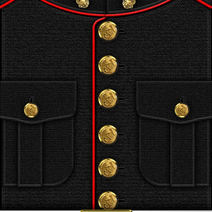 Marine Jacket.png