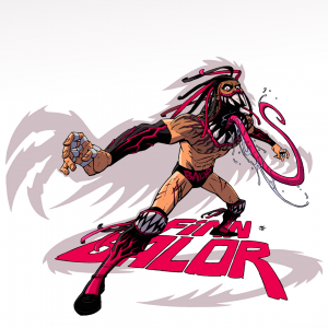 Finn Balor.png