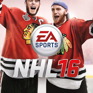 NHL16.png