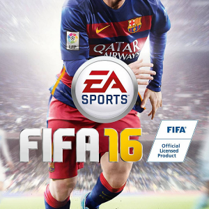 FIFA16.png