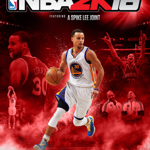 NBA2K16.png
