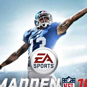 NFL16.png