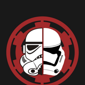 Galactic Empire.png