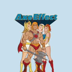 Axe Effect.png