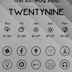 Screenshot_2015-08-20-10-29-42.png