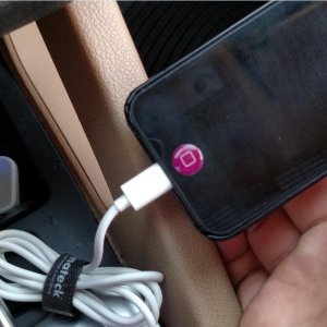 inateck charger2.jpg