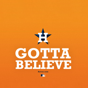 Astros 01.png