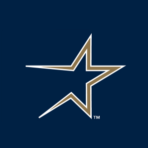 Astros 03.png