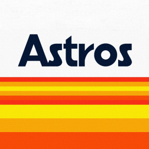 Astros 04.png