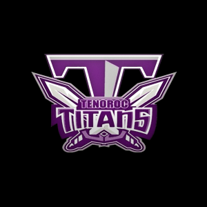 Tenoroc Titans 01.png