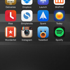 iPhone.png