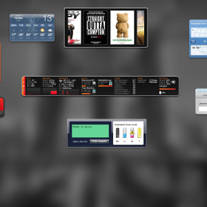 Screen Shot 2015-08-24 at 08.11.31.png