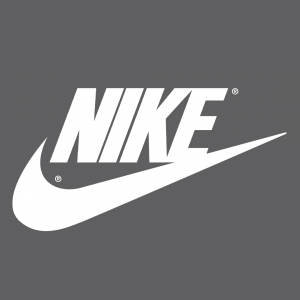 Nike dark gray.png
