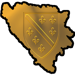 bosnia_and_herzegowina_by_syndikata_np-d34880x.png