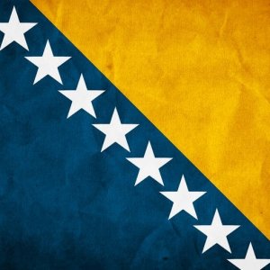 bosnia_and_herzegowina_grunge_flag_by_syndikata_np-d5eu1g4.jpg
