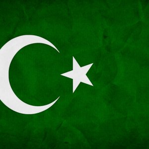 islamic_community_in_bosnia_and_herzegowina_grunge_by_syndikata_np-d5lyt4s.jpg