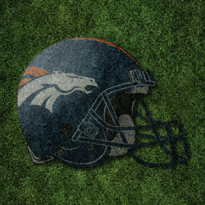 Denver Broncos.png