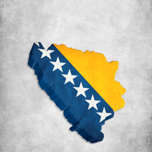 Bosnia Herzegovina 03.png