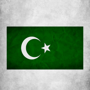 Islamic.png