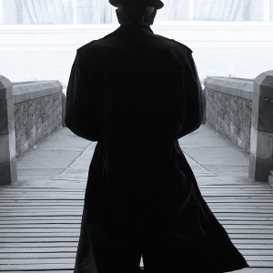 Leonard Cohen.png