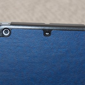 Inateck iPad Mini Case 1.jpg