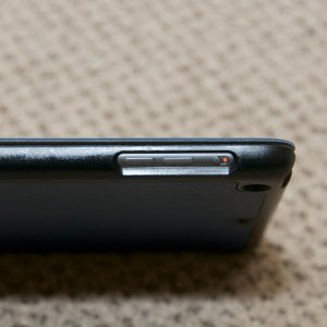 Inateck iPad Mini Case 2.jpg