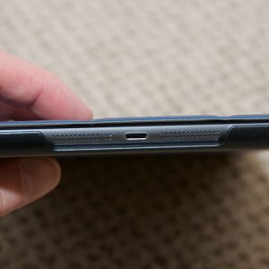 Inateck iPad Mini Case 3.jpg