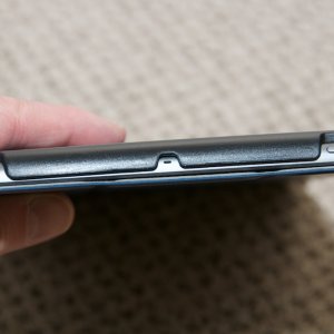Inateck iPad Mini Case 4.jpg