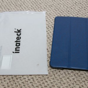 Inateck iPad Mini Case 6.jpg