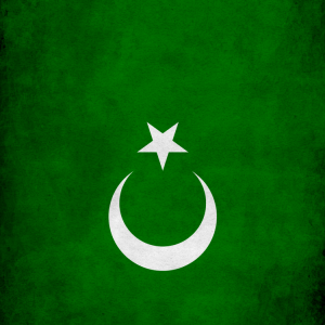 Islamic 03.png