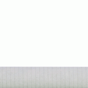 Vapor-Ad.gif