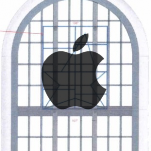 apple window.png