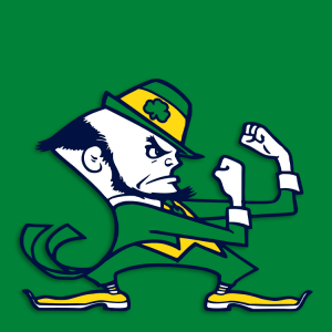 Lucky the Leprechaun.png