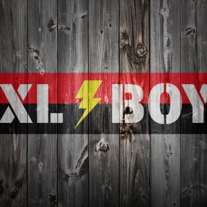 BXL Boys 02.jpg