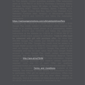 Screenshot_2015-08-25-18-08-12.png