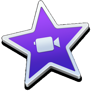 imovie.png