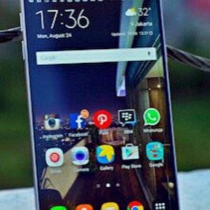 SmartSelectImage_2015-08-25-19-48-58-1.jpg