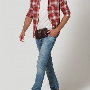 SZ452H00D-O12@9.1.jpg