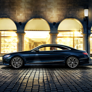 2015 MB S Class Coupe.png