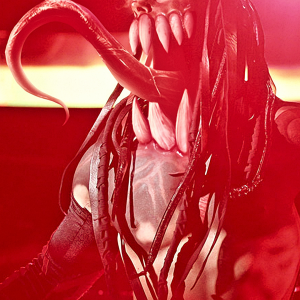 Finn Balor.png