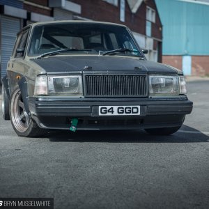 Volvo-turbo-wagon-strip-club-speedhunters-bryn-musselwhite-26-of-179.jpg