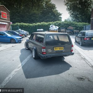 Volvo-turbo-wagon-strip-club-speedhunters-bryn-musselwhite-29-of-179.jpg
