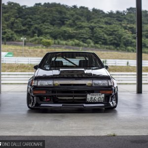 FeatureThis-AE86-Impulse-13.jpg