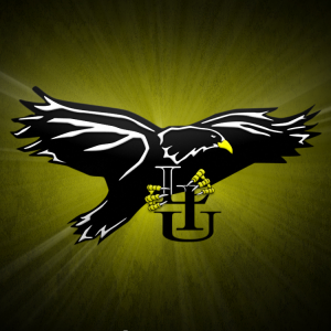 LIU Brooklyn Blackbirds.png