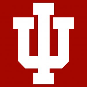 Indiana_Hoosiers2.jpg