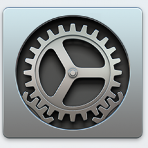 Screen Shot 2015-08-26 at 3.43.35 PM.png