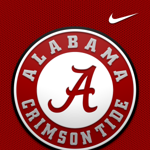 Alabama Crimson Tide.png