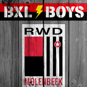 BXL Boys RWD 640.png