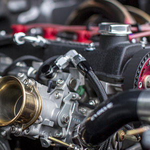 Toyota TRD engine 01.png